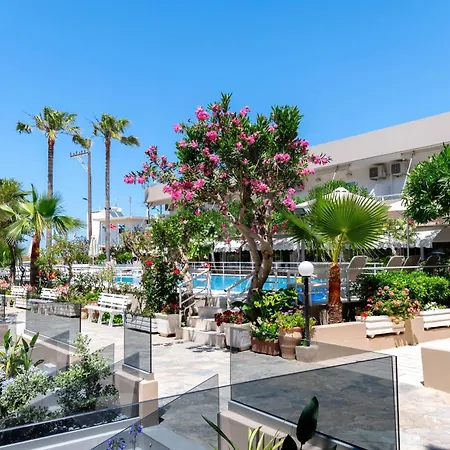 Apartment Missiria