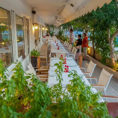 Missiria Apartment