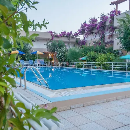 Missiria * Rethymno (Crete)