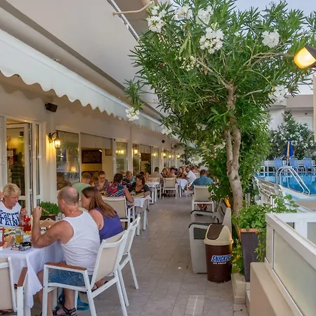 Missiria * Rethymno (Crete)