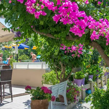 Missiria * Rethymno (Crete)