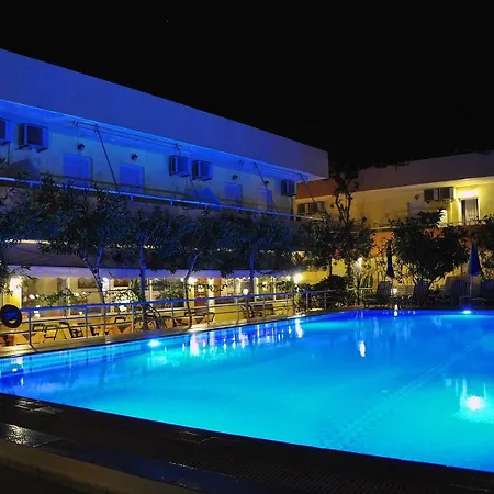 Missiria * Rethymno (Crete)
